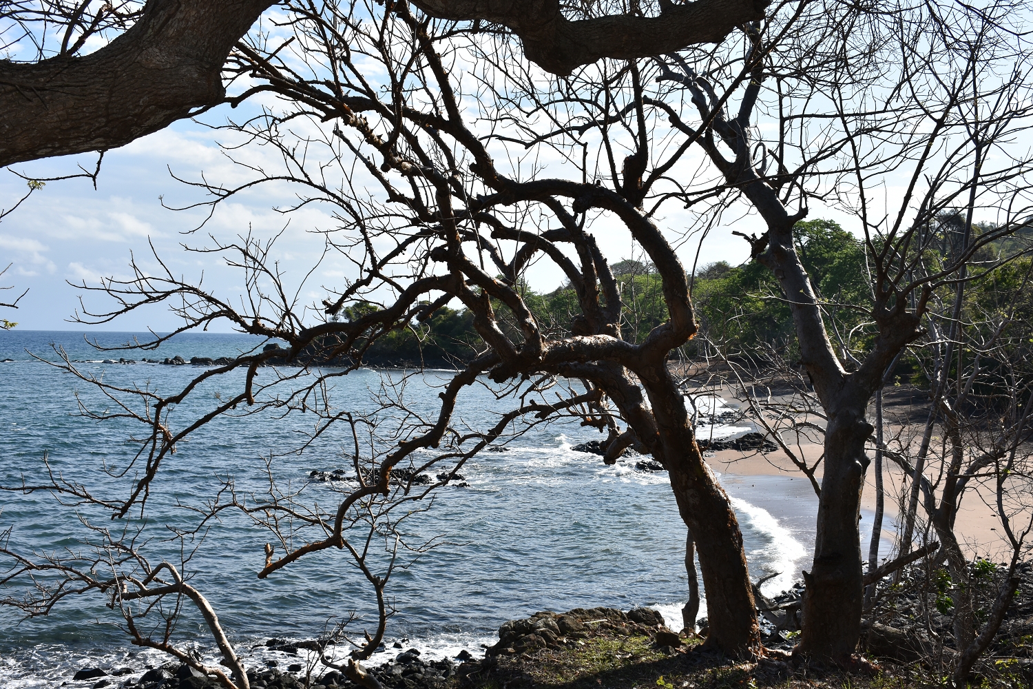 Mayotte